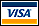 Virtual Office Assistant
